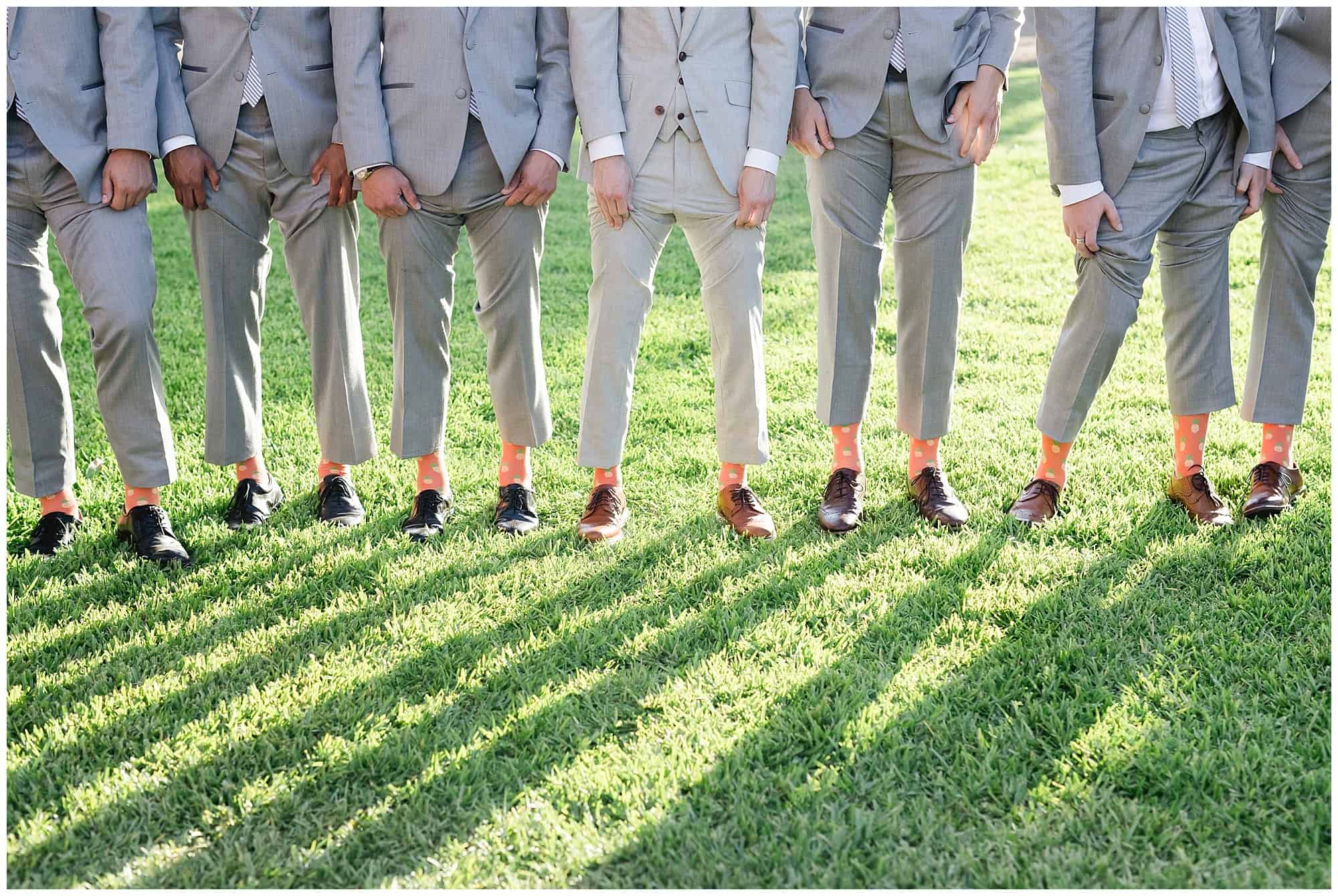 Cabo Farm Wedding acre wedding, sara richardson photography, cabo wedding, cabo wedding photographer, wedding in Cabo